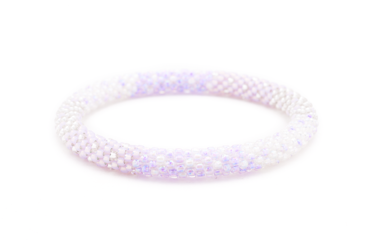 Sashka Co. Glass Bead Bracelet none upload