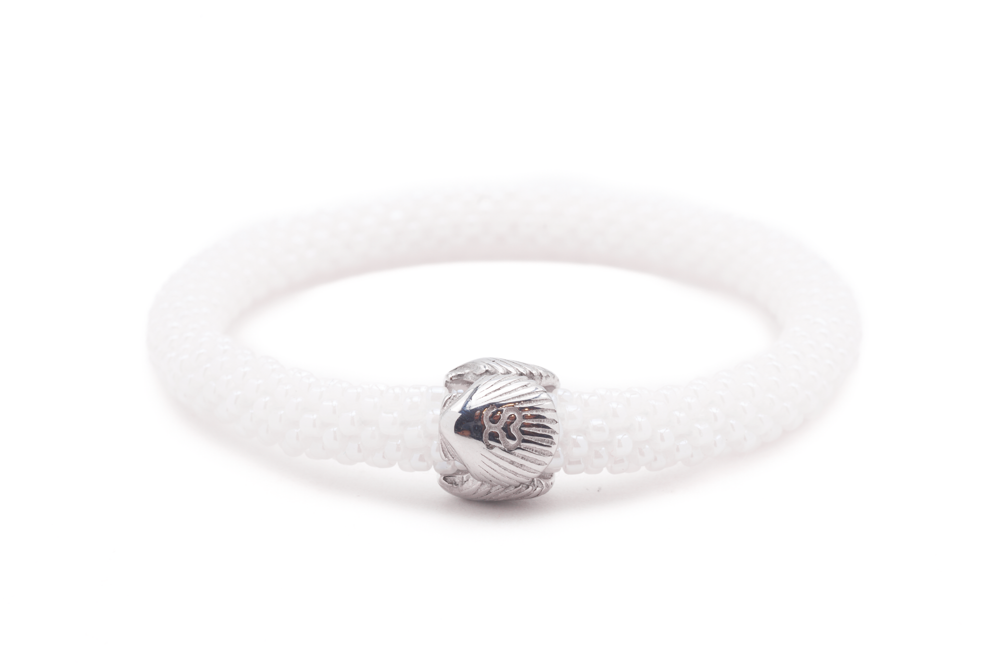 Sashka Co. Glass Bead Bracelet none upload