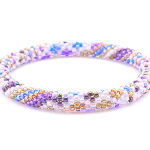 Sashka Co. Glass Bead Bracelet none upload