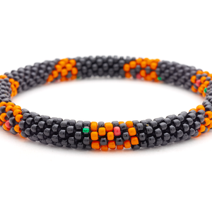 Sashka Co. Glass Bead Bracelet none upload