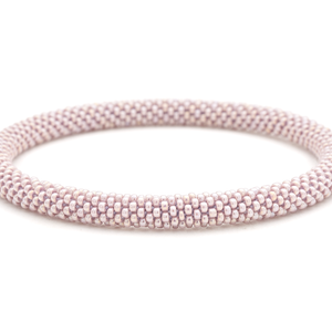Sashka Co. Glass Bead Bracelet none upload