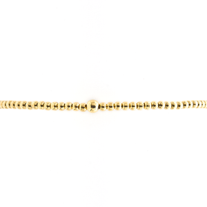 Sashka Co. Glass Bead Bracelet none upload