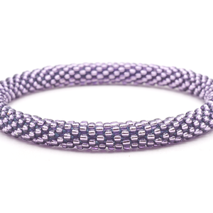 Sashka Co. Glass Bead Bracelet none upload