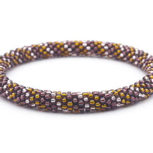 Sashka Co. Kids Bracelet Mixed Nepal Bracelet - Kids