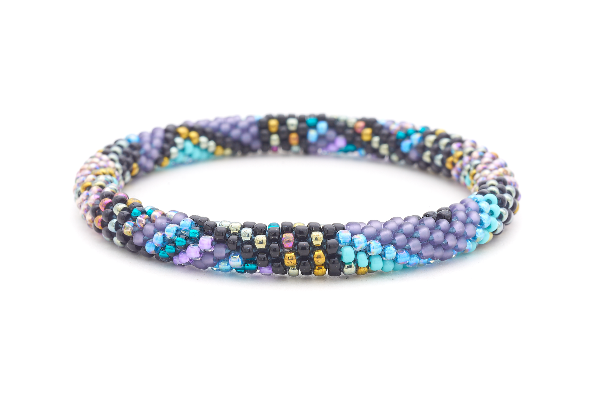 Sashka Co. Original Bracelet none July Monthly