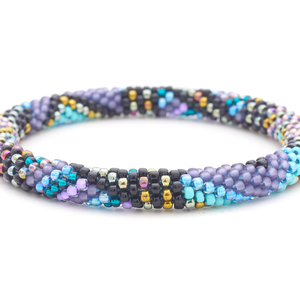 Sashka Co. Original Bracelet none July Monthly