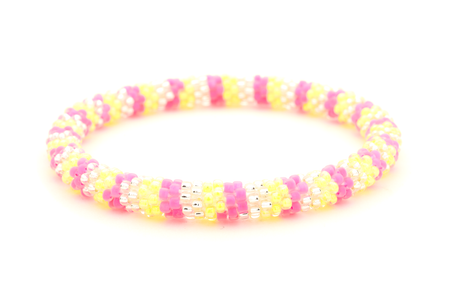 Sashka Co. Original Bracelet none upload