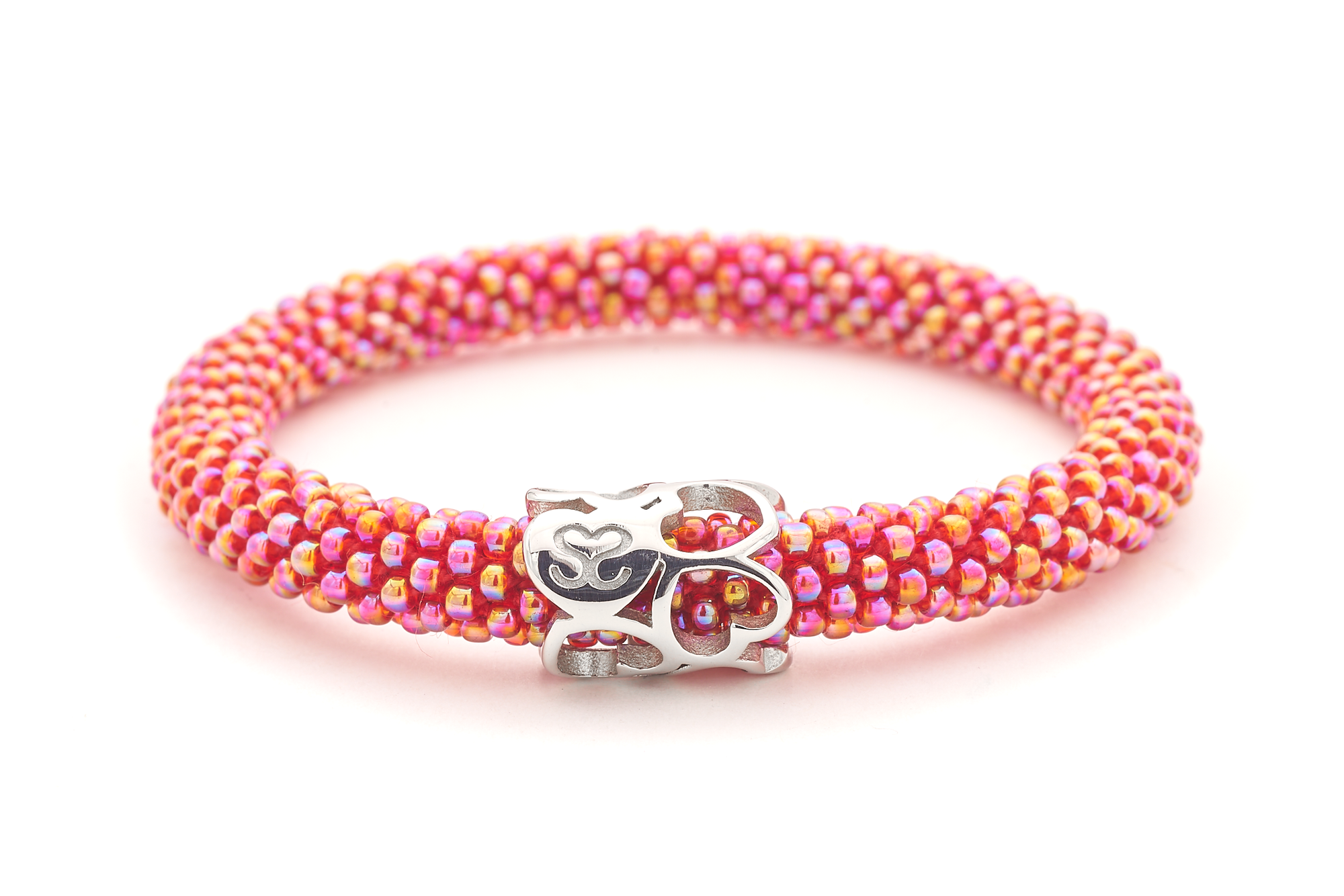 Sashka Co. Original Bracelet none upload