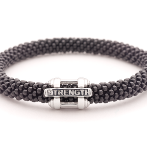 Sashka Co. Original Bracelet none upload