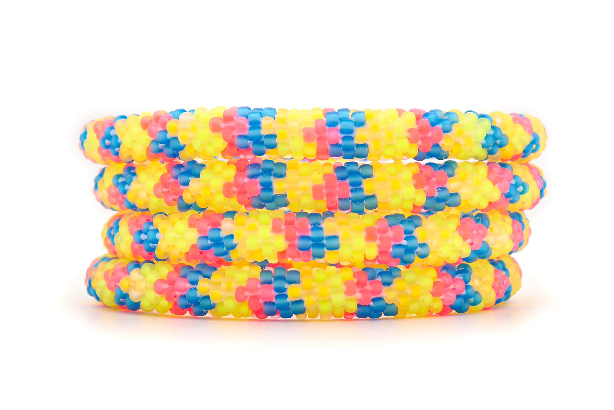 Sashka Co. Original Bracelet none upload