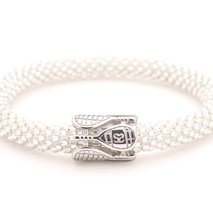 Sashka Co. Original Bracelet none upload