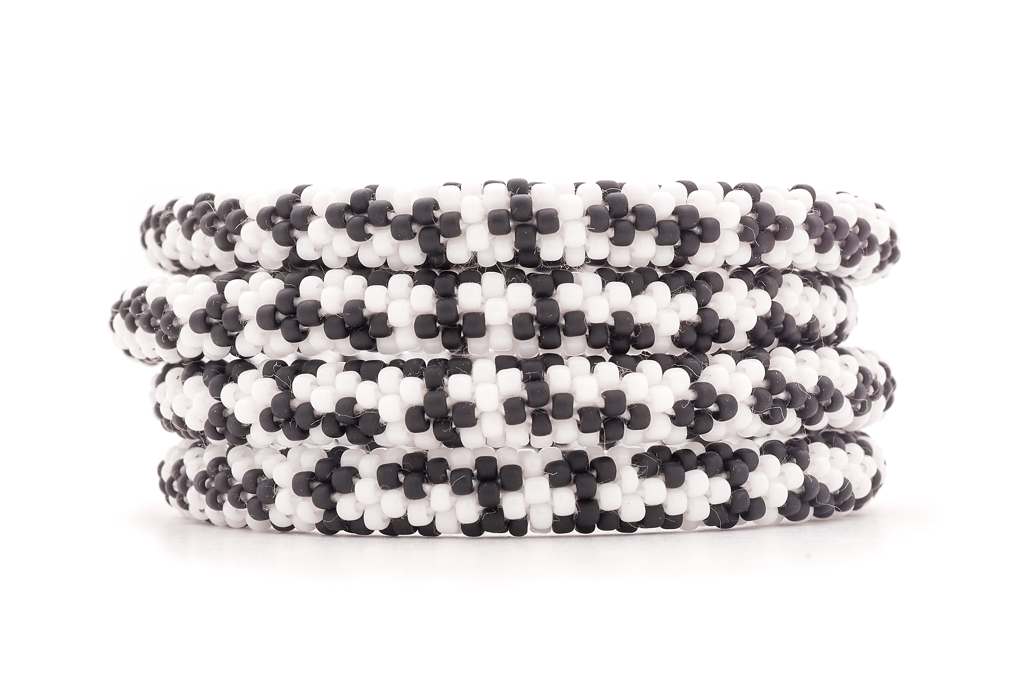 Sashka Co. Original Bracelet none upload