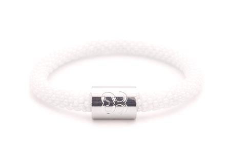 Sashka Co. Original Bracelet none upload