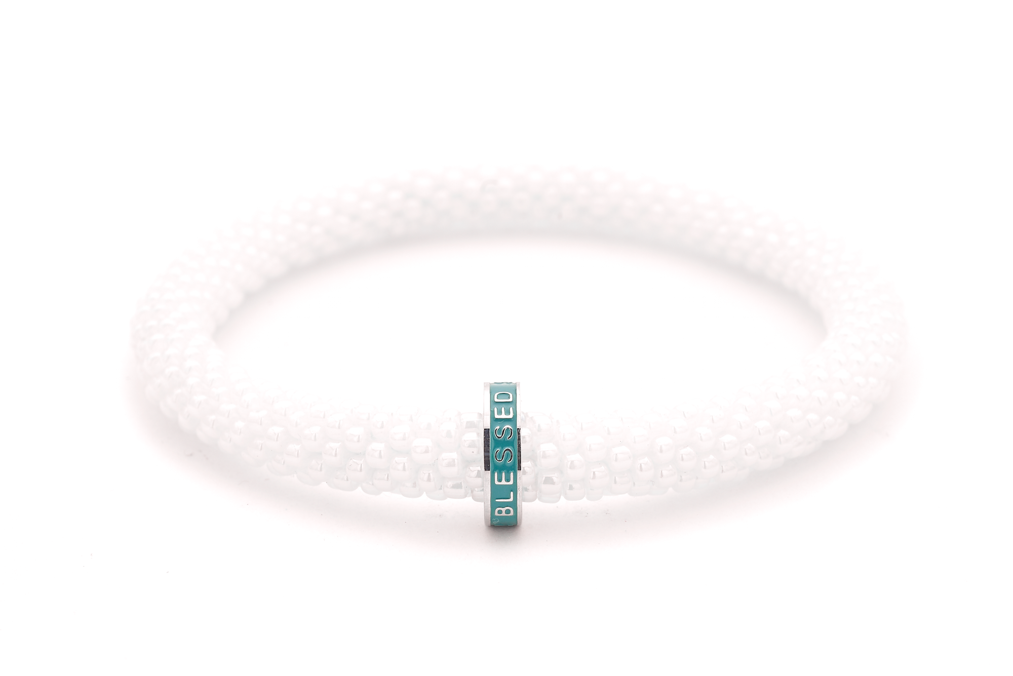 Sashka Co. Original Bracelet none upload