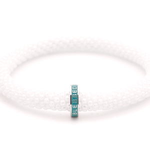 Sashka Co. Original Bracelet none upload