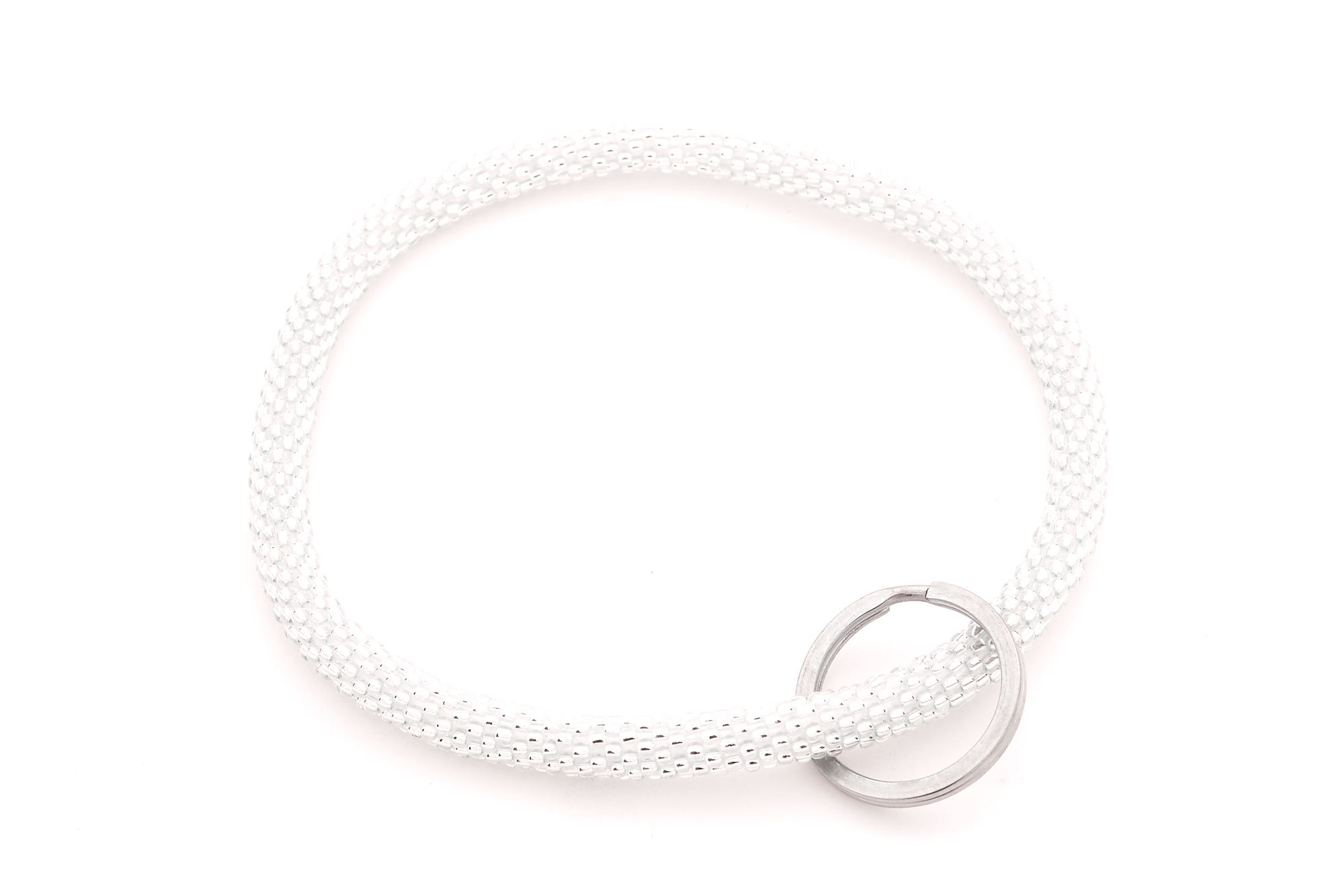 Sashka Co. Original Bracelet none upload