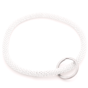 Sashka Co. Original Bracelet none upload