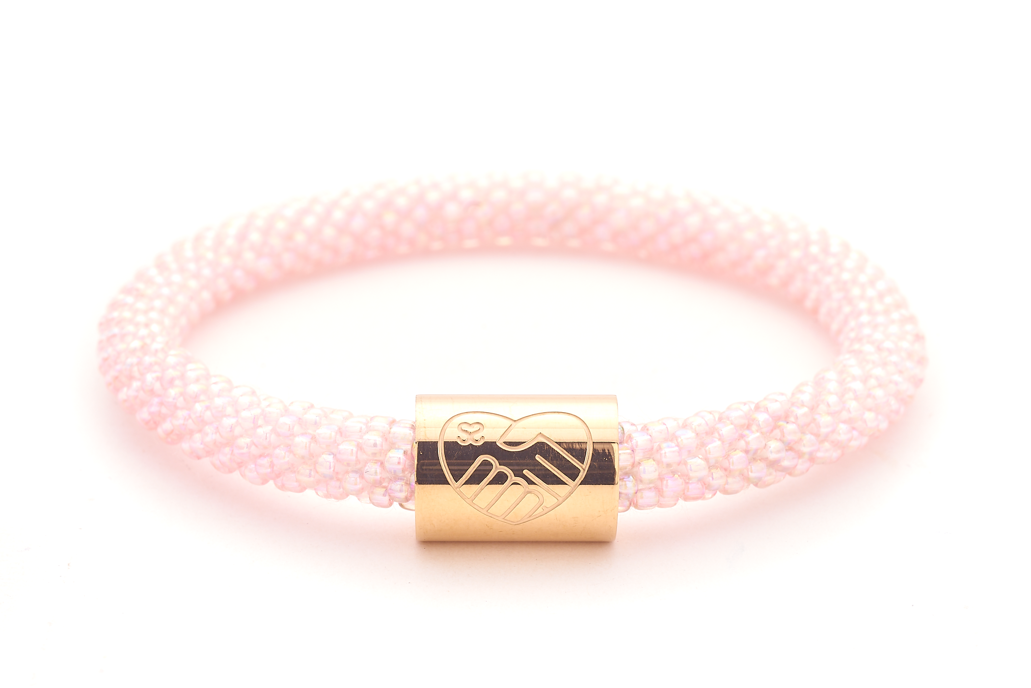 Sashka Co. Original Bracelet none upload