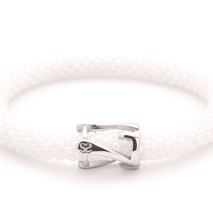 Sashka Co. Original Bracelet none upload