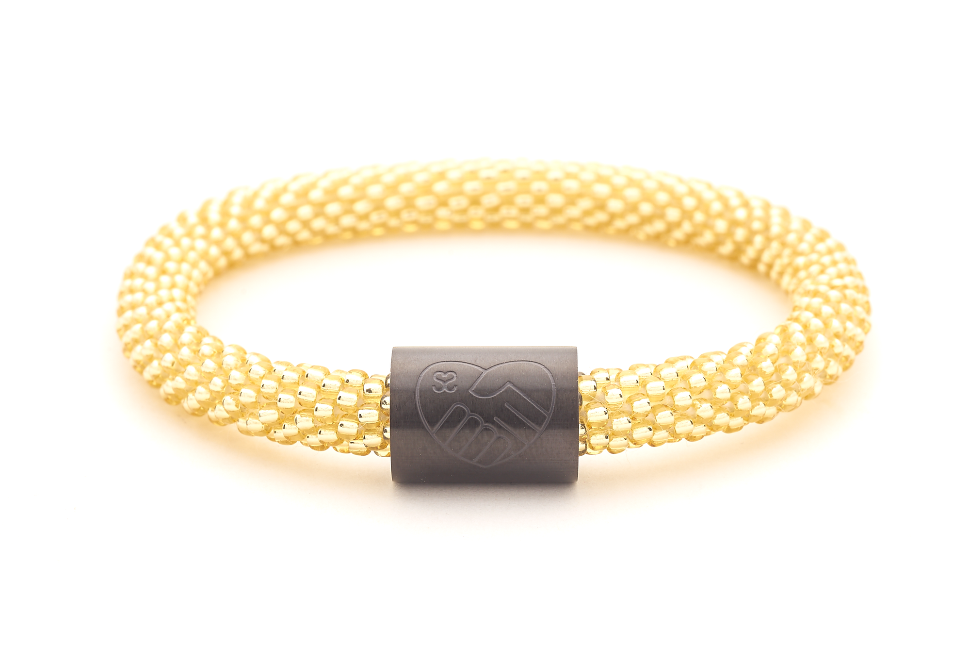 Sashka Co. Original Bracelet none upload