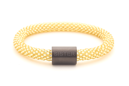 Sashka Co. Original Bracelet none upload