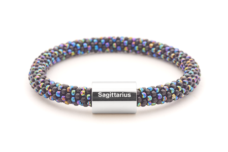 Sashka Co. Original Bracelet none upload