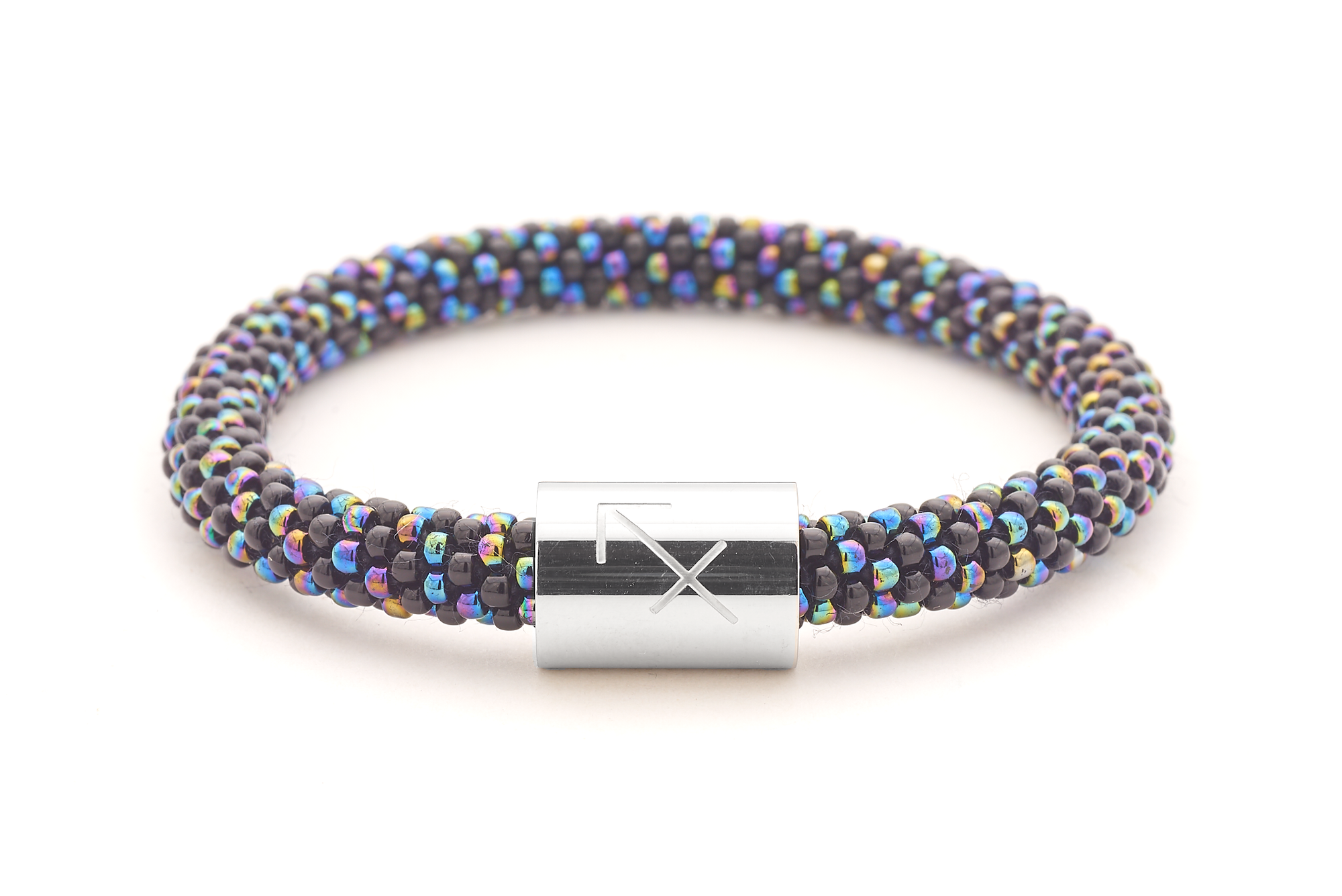 Sashka Co. Original Bracelet none upload