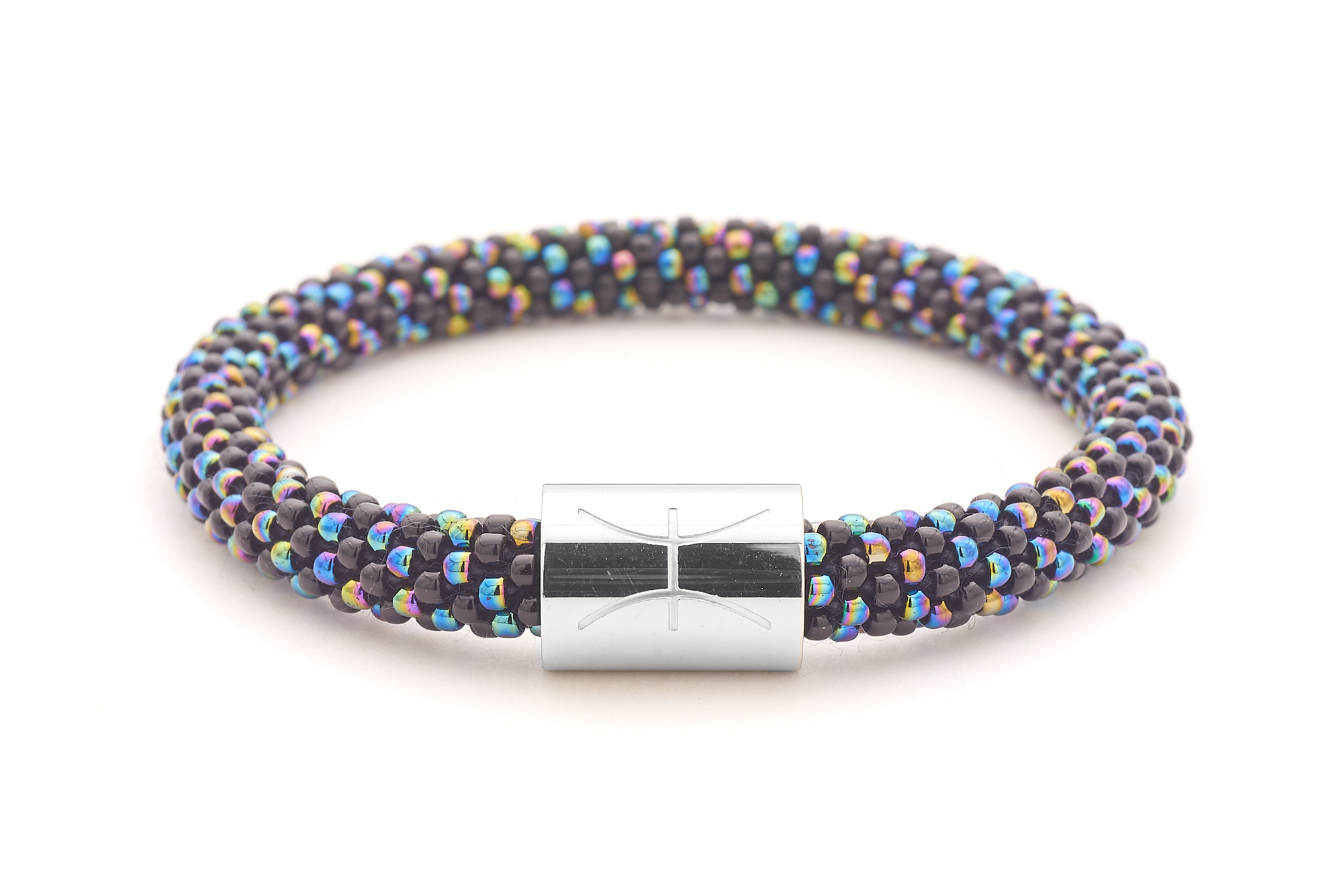 Sashka Co. Original Bracelet none upload