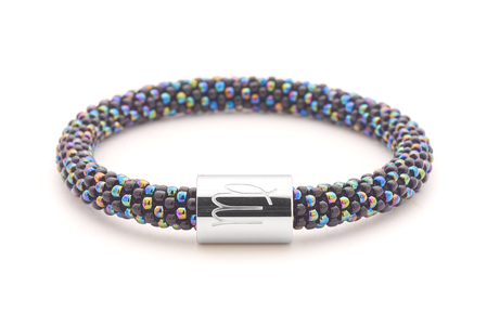 Sashka Co. Original Bracelet none upload
