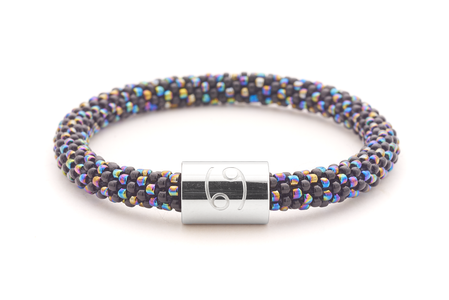 Sashka Co. Original Bracelet none upload