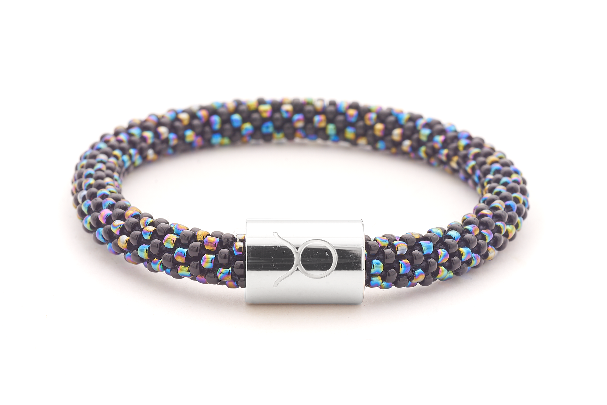Sashka Co. Original Bracelet none upload
