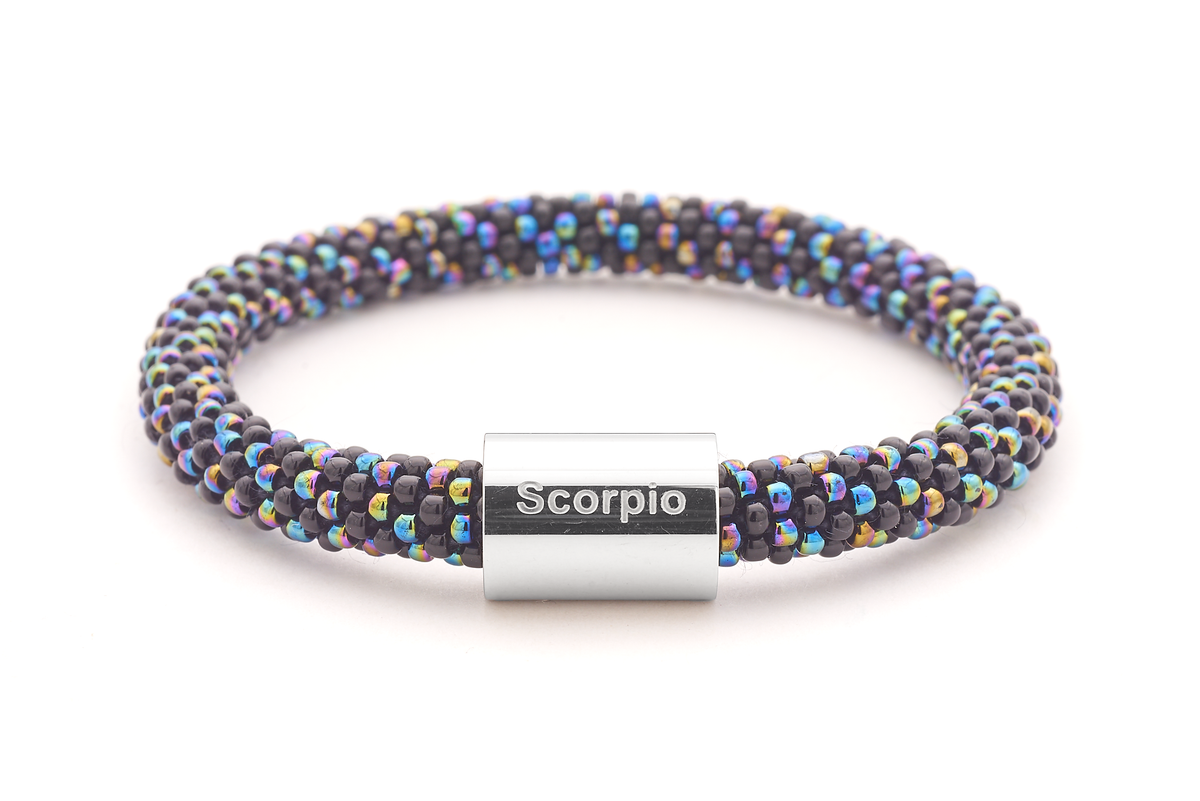 Sashka Co. Original Bracelet none upload
