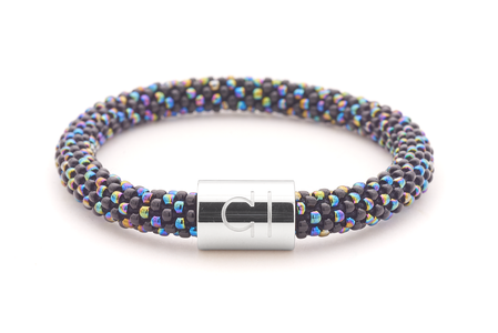Sashka Co. Original Bracelet none upload