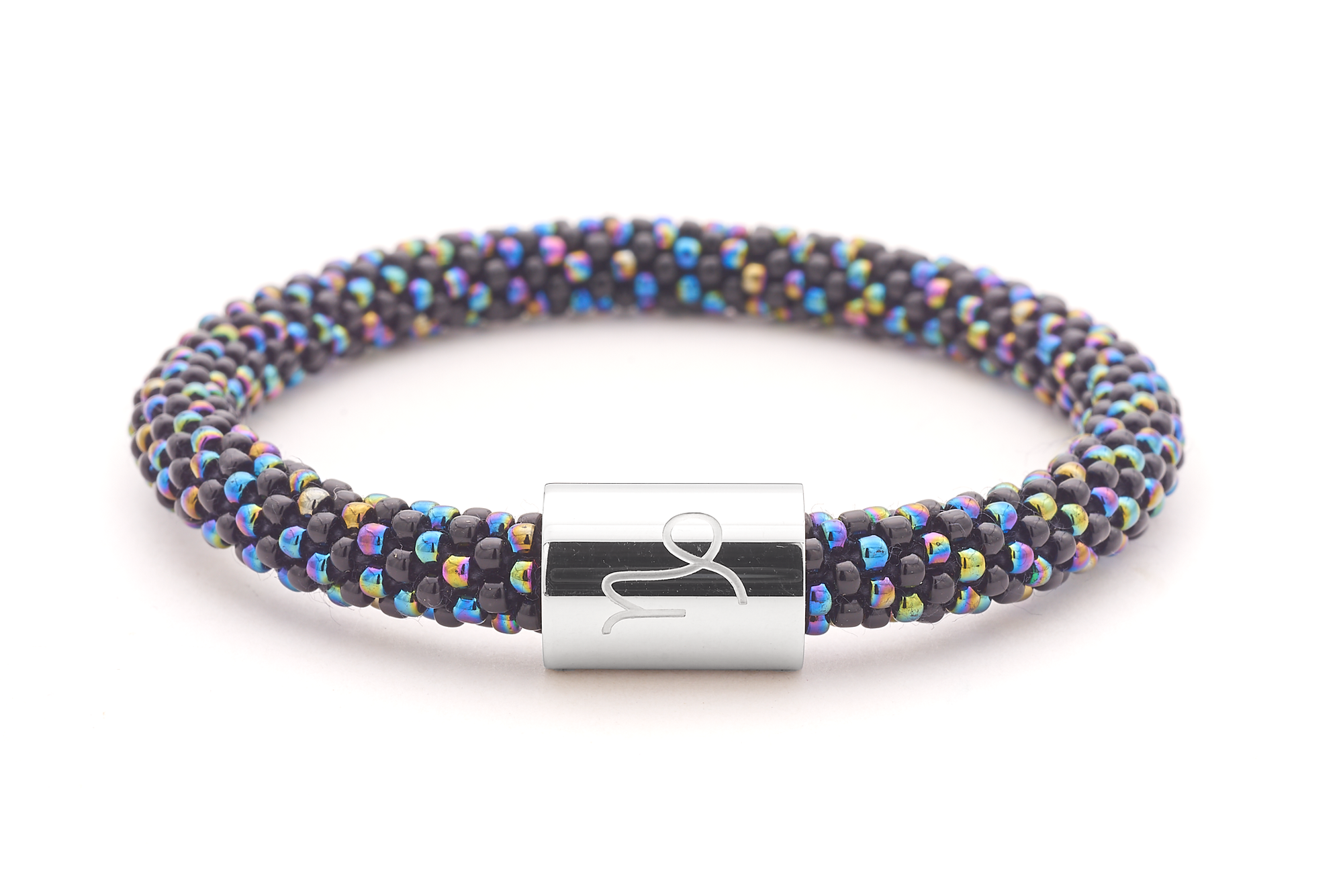Sashka Co. Original Bracelet none upload
