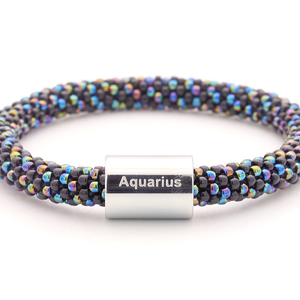 Sashka Co. Original Bracelet none upload