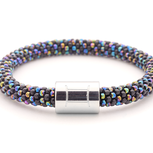 Sashka Co. Original Bracelet none upload