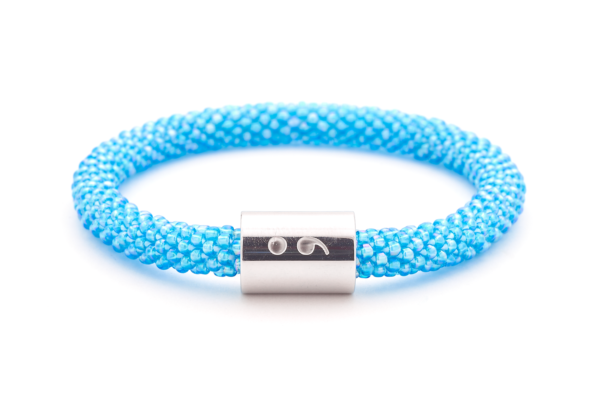 Sashka Co. Original Bracelet none upload
