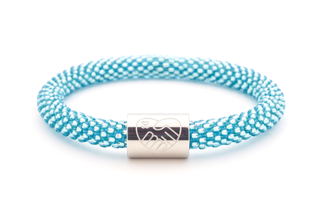 Sashka Co. Original Bracelet none upload