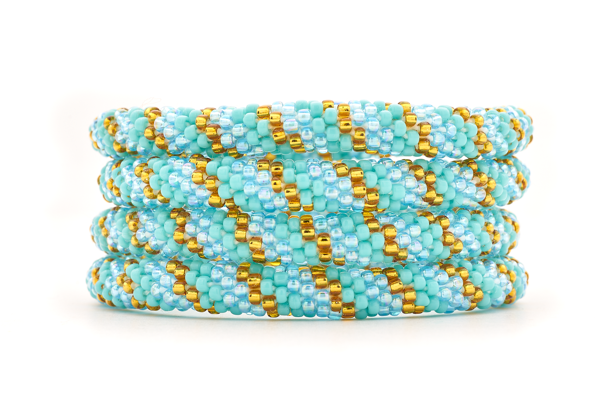 Sashka Co. Original Bracelet none upload