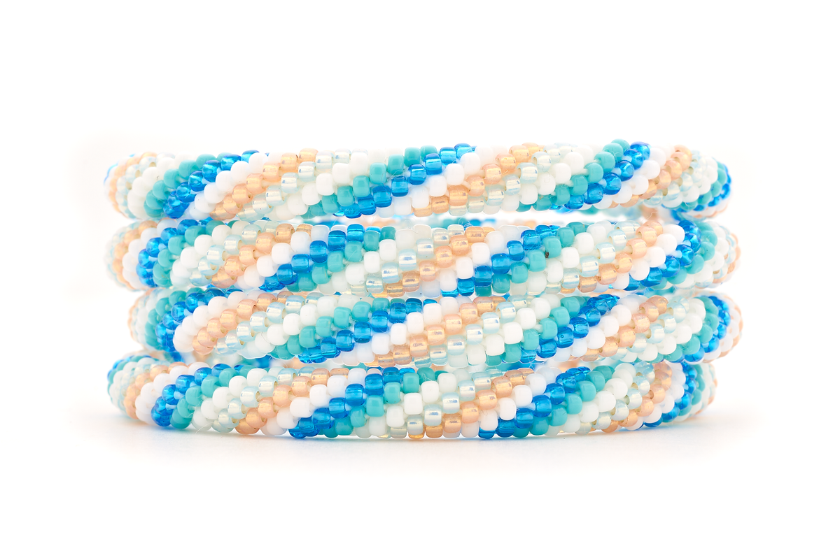 Sashka Co. Original Bracelet none upload