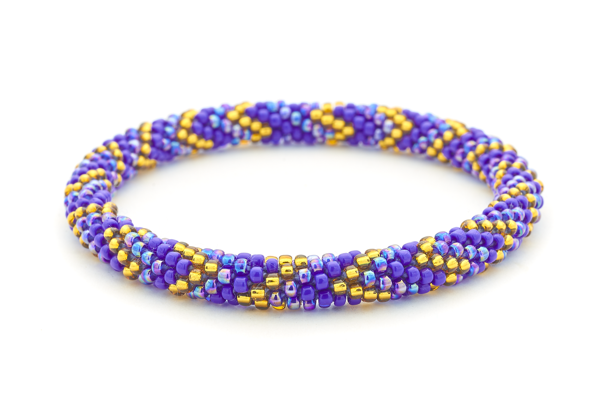Sashka Co. Original Bracelet none upload