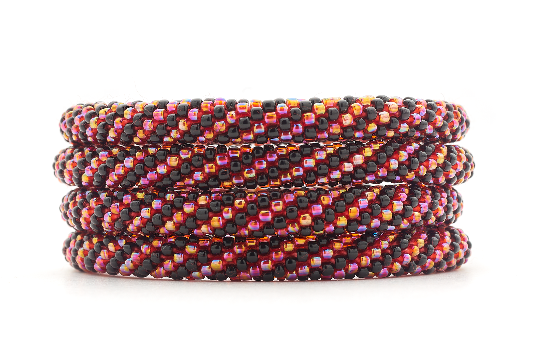 Sashka Co. Original Bracelet none upload