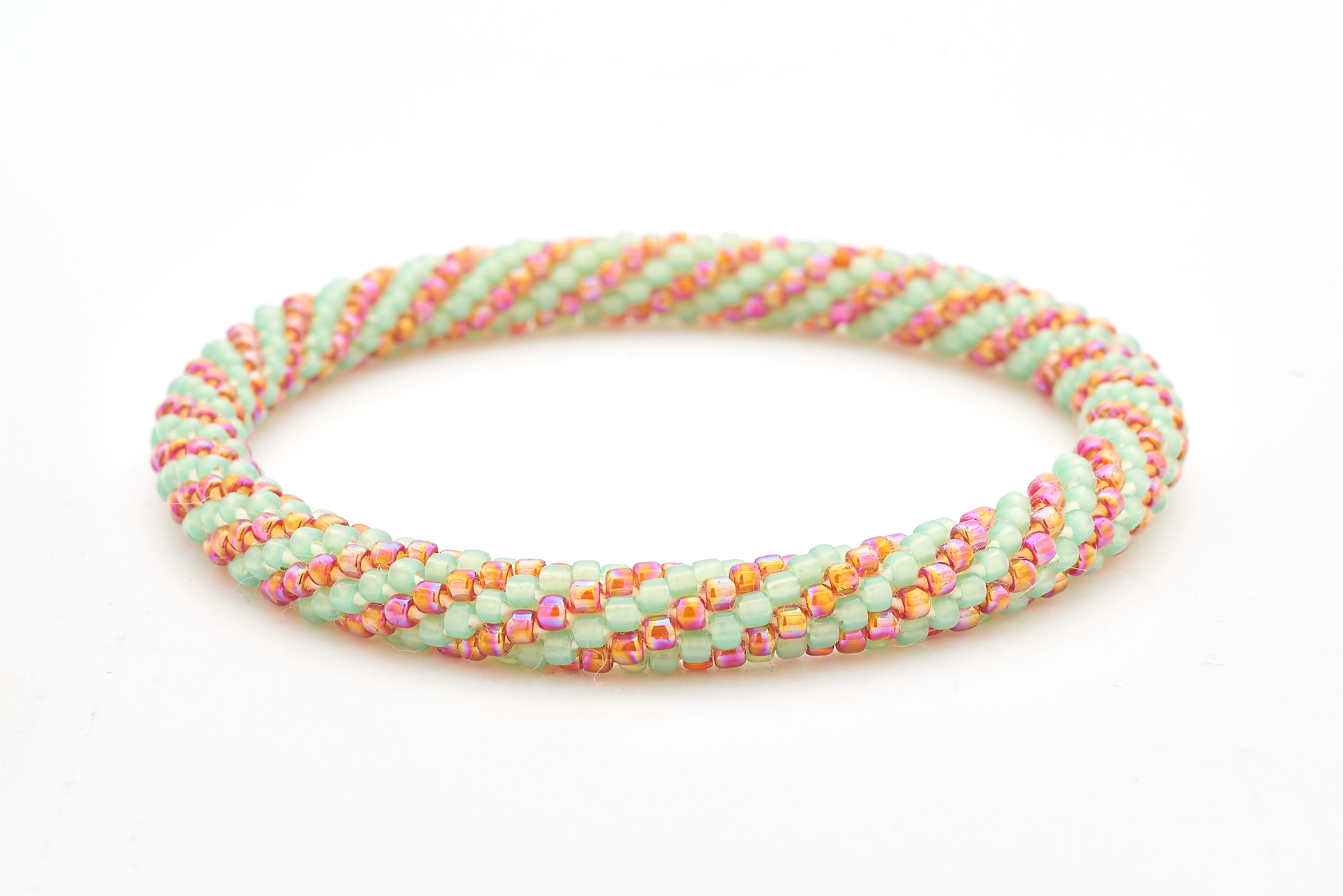 Sashka Co. Original Bracelet none upload