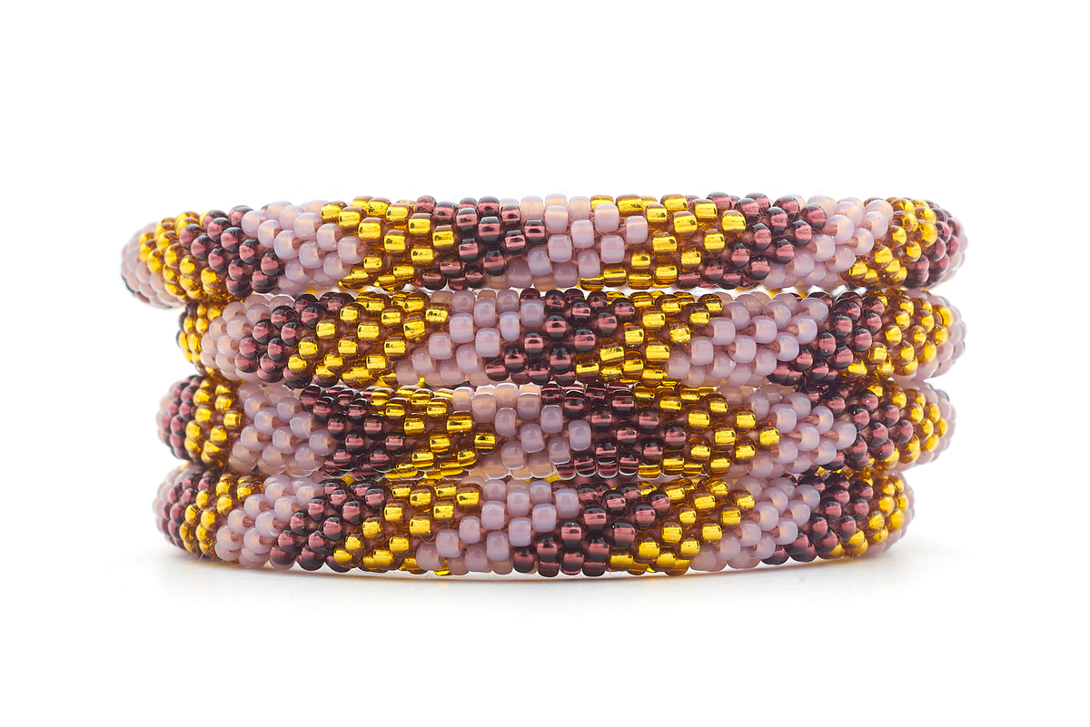 Sashka Co. Original Bracelet none upload