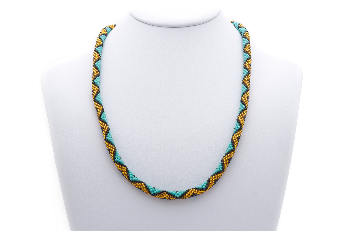 Celebration Necklace