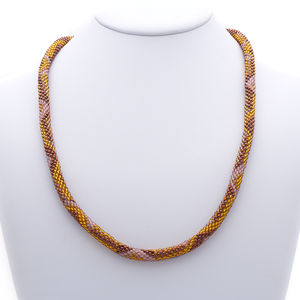 Sashka Co. Original Bracelet none upload