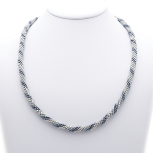 Sashka Co. Original Bracelet none upload