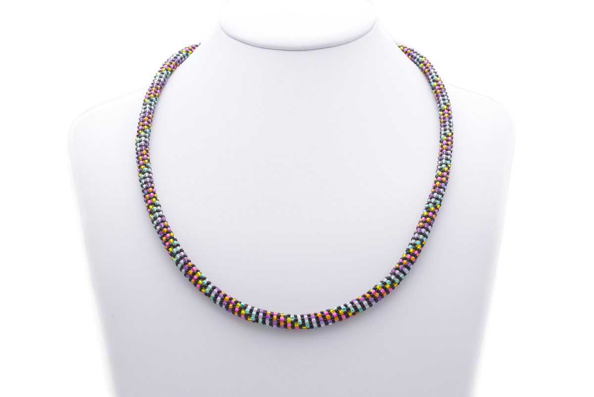 Celebration Necklace