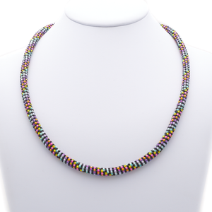 Sashka Co. Original Bracelet none upload