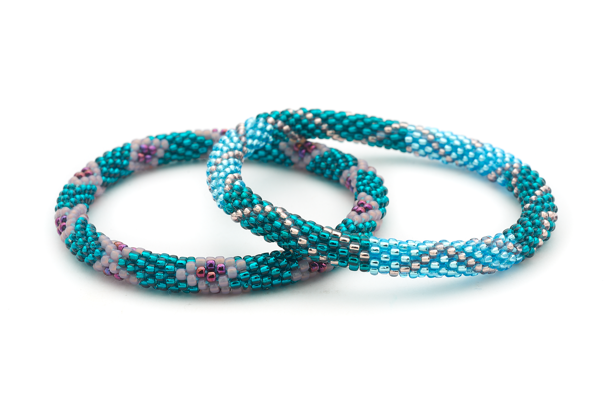 Sashka Co. Original Bracelet none upload